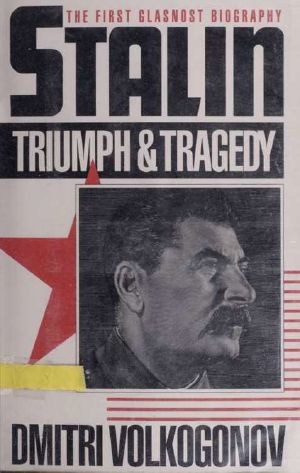 Stalin