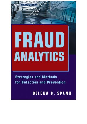 Fraud Analytics