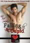 Red Hot Valentine · Falling for Cupid