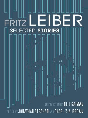 Selected Stories