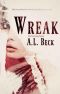 Wreak · The Uprising Series