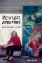 Restless Ambition, Grace Hartigan, Painter