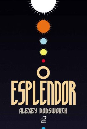 O Esplendor