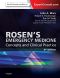 Rosen's Emergency Medicine · Concepts and Clinical Practice