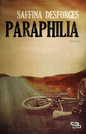 Paraphilia