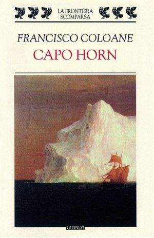 Capo Horn