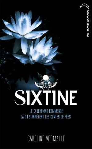 Sixtine (Black Moon)