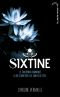 Sixtine (Black Moon)