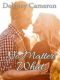 No Matter What · A Clean Billionaire Romance (The Billionaires of Sawgrass Book 4)