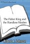 The Fisher King and the Handless Maiden