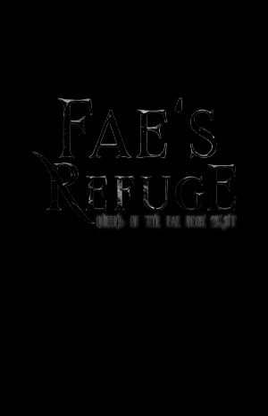 Fae's Refuge