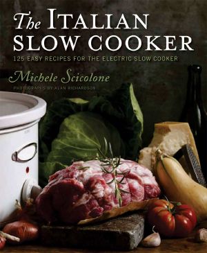 The Italian Slow Cooker