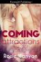 Coming Attractions