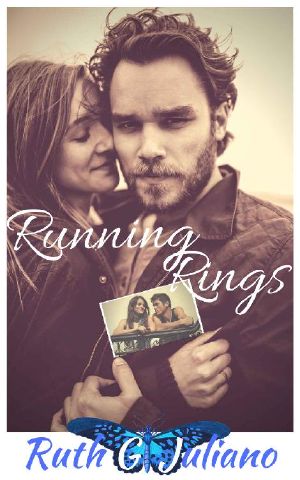 Running Rings