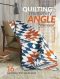 Quilting From Every Angle
