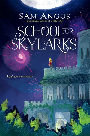 School for Skylarks