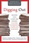 Digging Out · Helping Your Loved One Manage Clutter, Hoarding, and Compulsive Acquiring