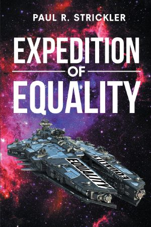 Expedition of Equality