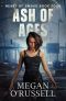 Ash of Ages