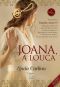 Joana a Louca