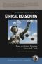 The Thinker's Guide to Ethical Reasoning