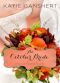 An October Bride (A Year of Weddings Novella Book 11)