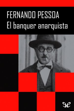 El Banquer Anarquista