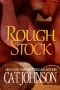 Rough Stock · A Red Hot Menage With Cowboys