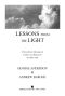 George Anderson's Lessons From the Light