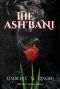 The Ash'bani (The Five Angels Book 2)