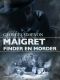 Maigret finder en morder