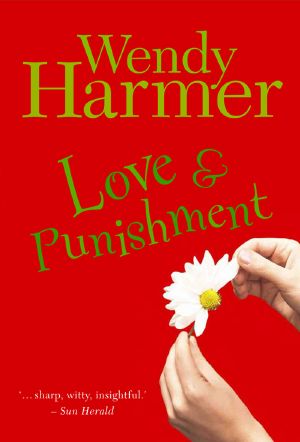 Love & Punishment