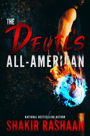 The Devil's All-American