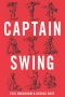 Captain Swing