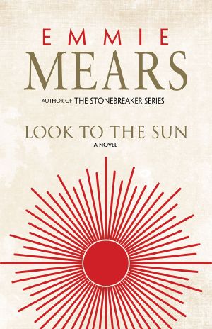 Look to the Sun