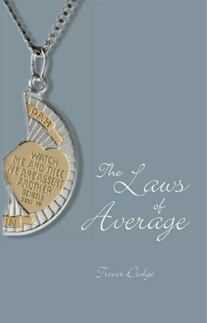 The Laws of Average