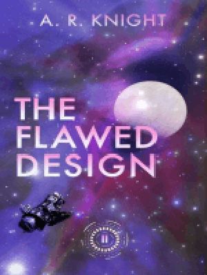 The Flawed Design