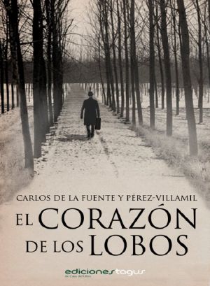 El Corazon De Los Lobos