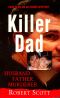 Killer Dad