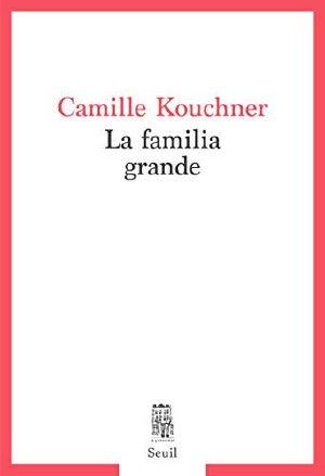 La familia grande