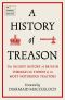 A History of Treason