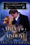 A Vixen for a Viscount · Book 2 · Hyacinth