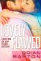 Lovely Flawed