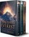 Fractured Everest · Box Set 1-3