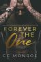 Forever the One (Always and Forever Series Book 3)