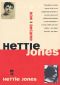 How I Became Hettie Jones