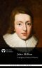 Delphi Complete Works of John Milton