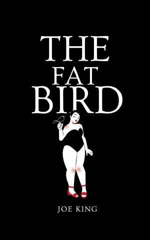 The Fat Bird