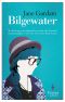 Bilgewater