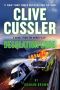 Clive Cussler · Desolation Code